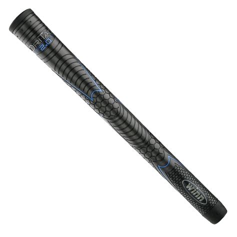 winn dri tac 2.0 grip.